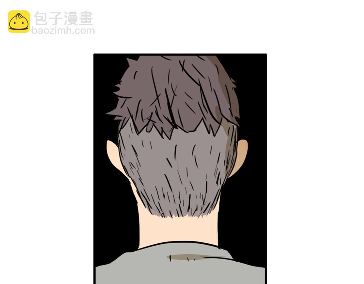 156话-不如我来(1/2)-第160话
