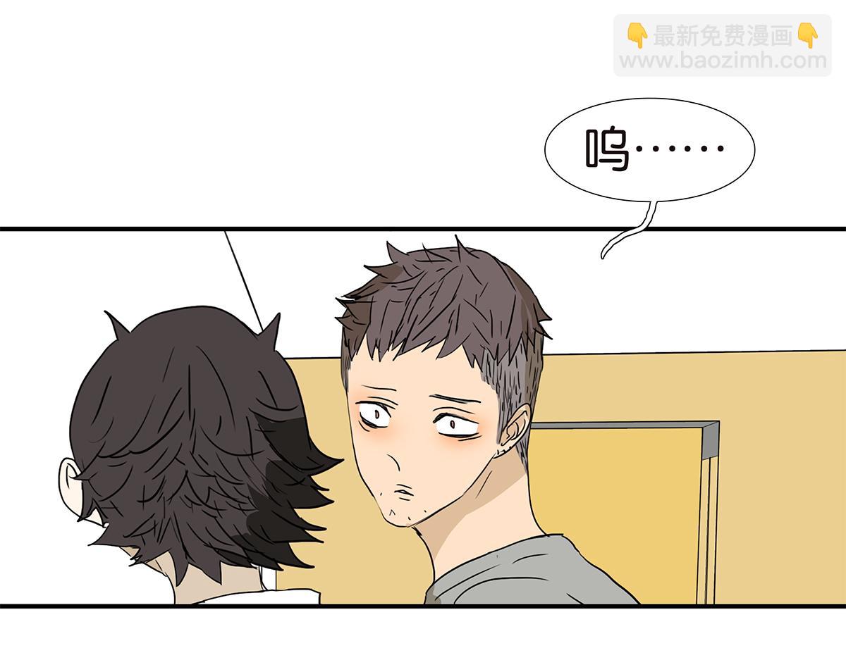 156话-不如我来(1/2)-第160话