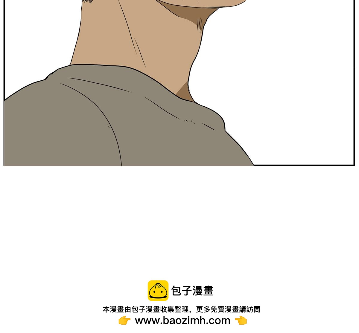 156话-不如我来(1/2)-第160话