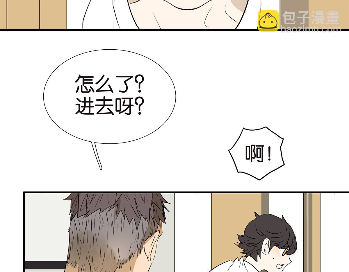 156话-不如我来(1/2)-第160话