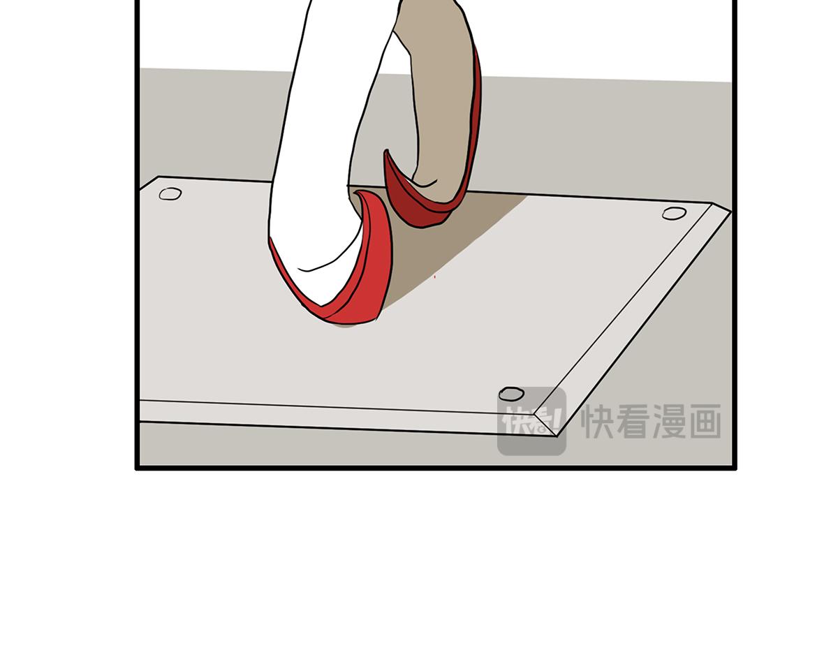 158话-坦白之后（上）-第162话