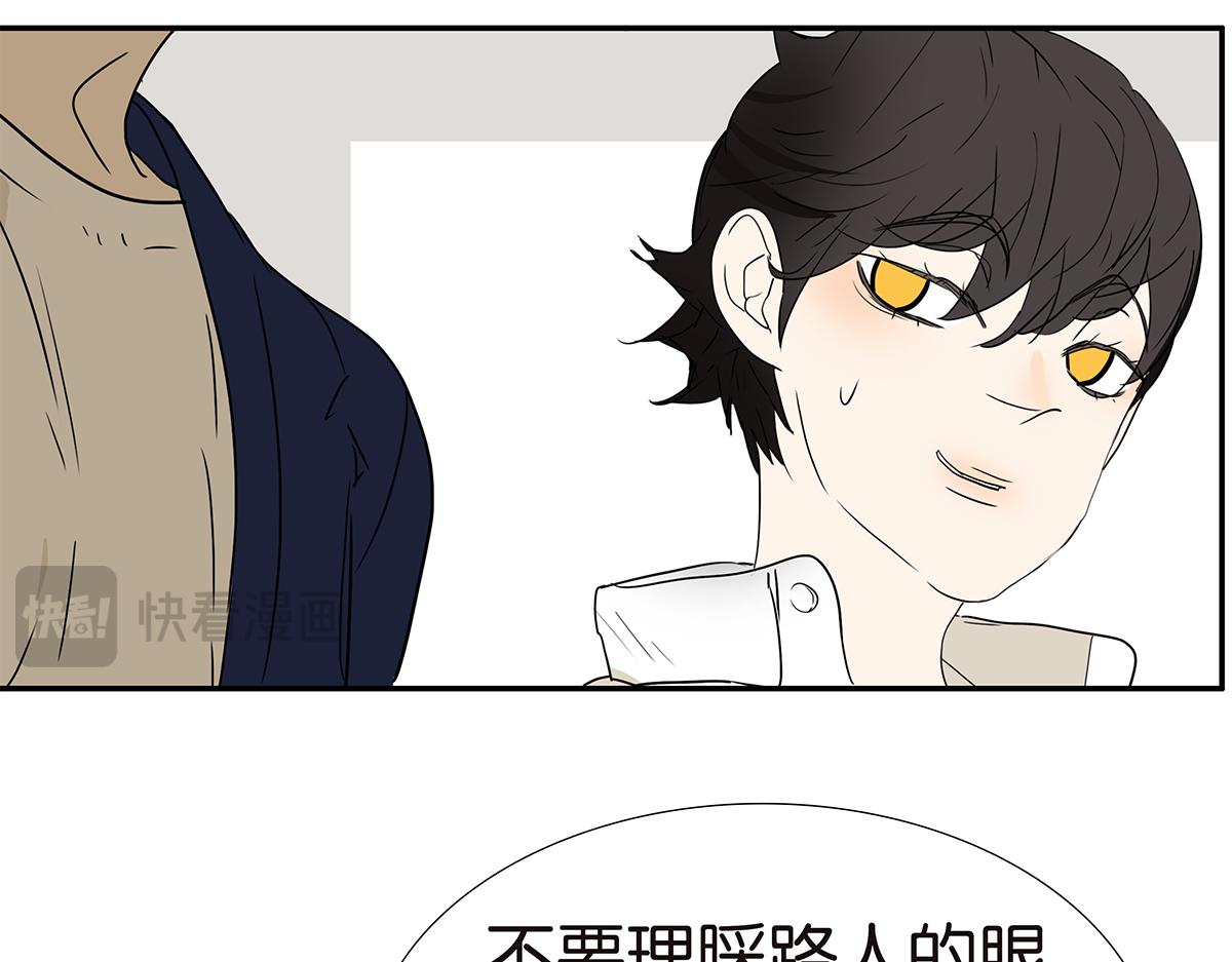 159话-双份的伤害(1/2)-第164话
