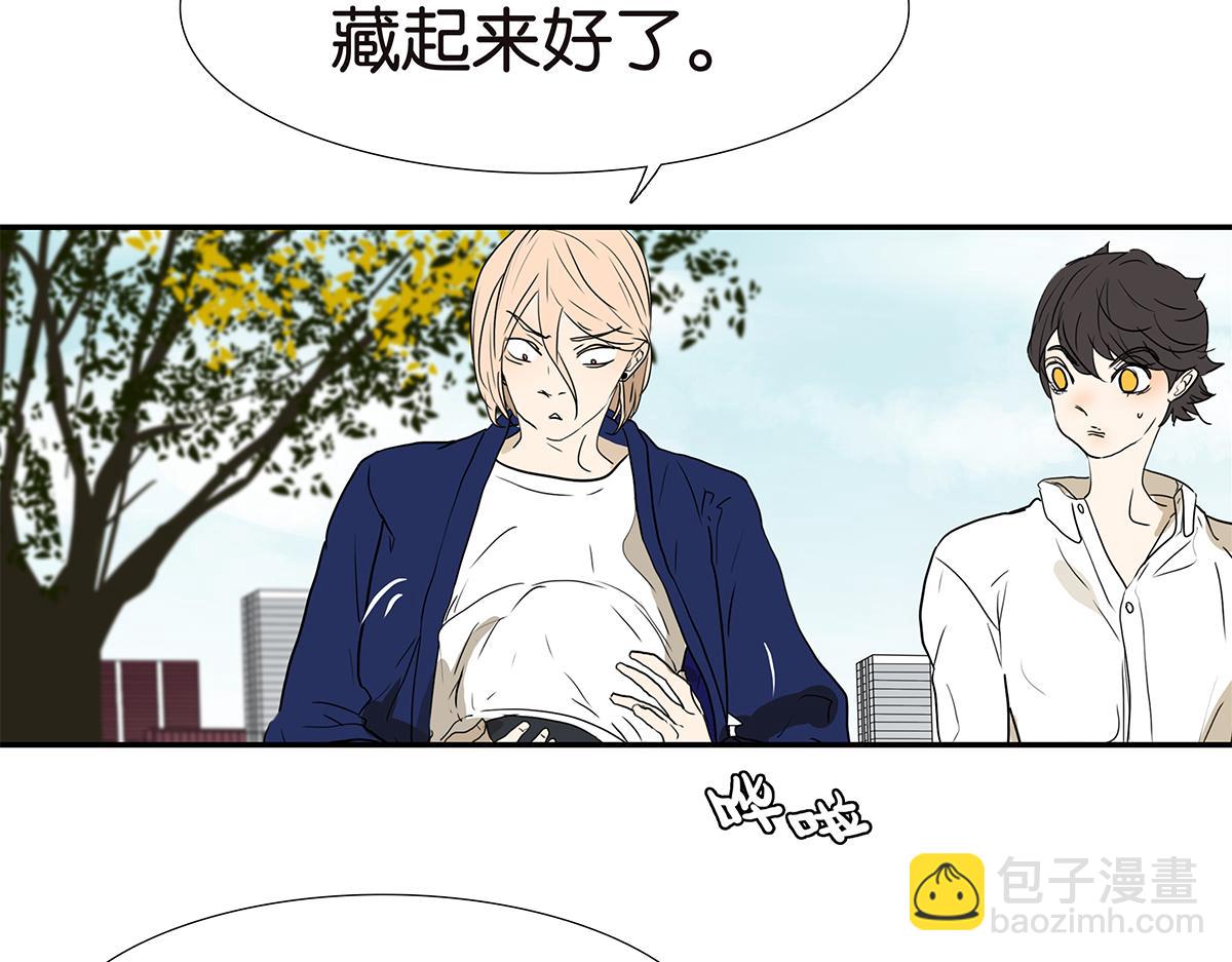 159话-双份的伤害(1/2)-第164话