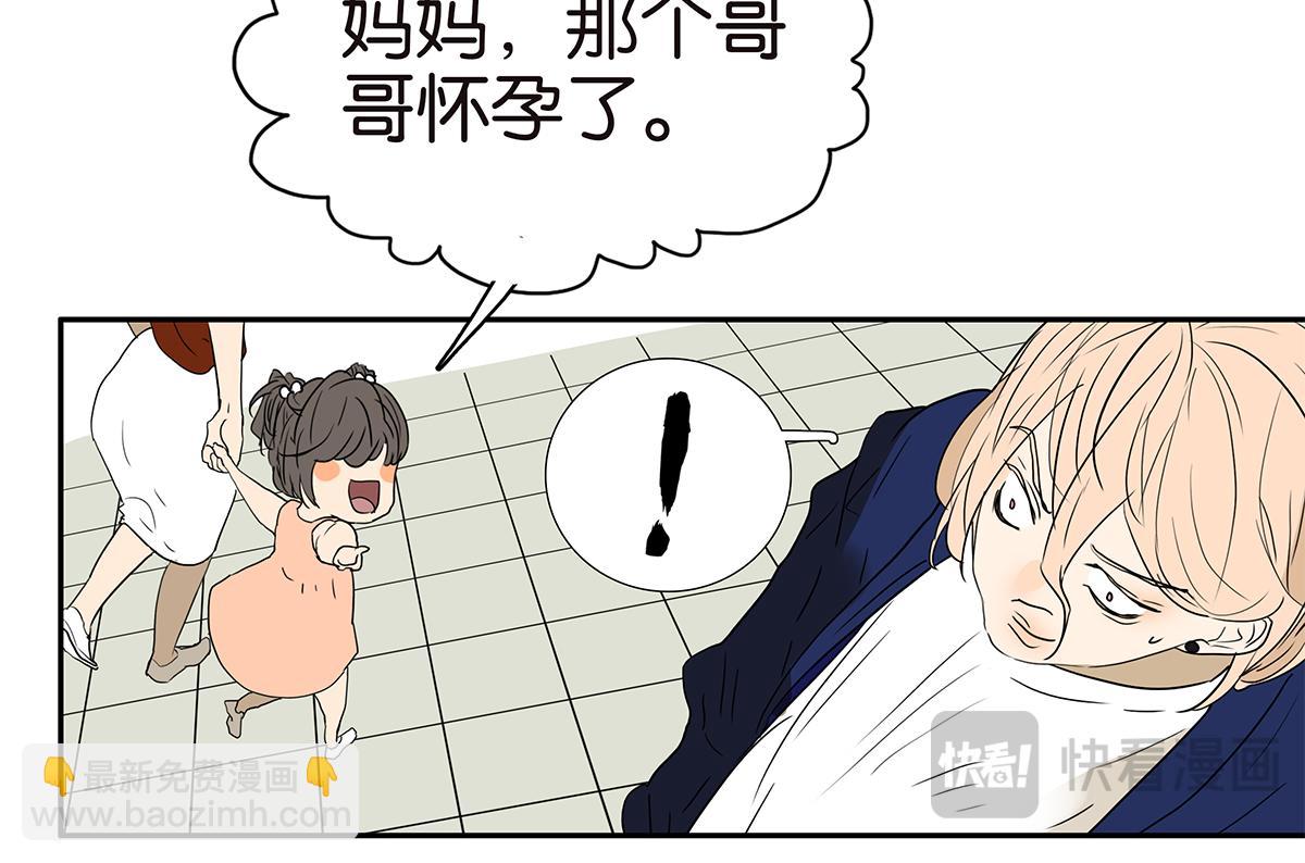 159话-双份的伤害(1/2)-第164话