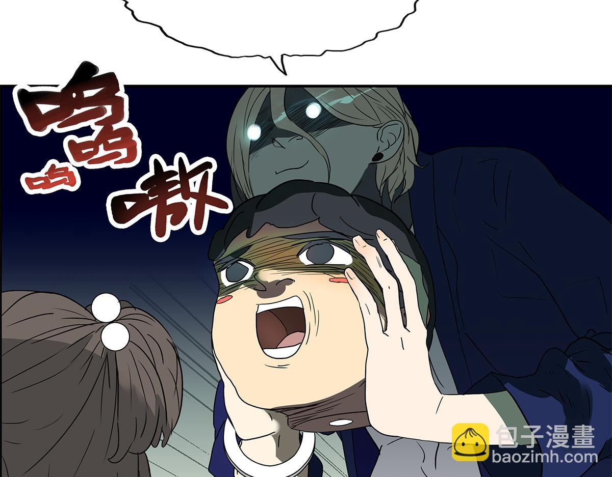 159话-双份的伤害(1/2)-第164话