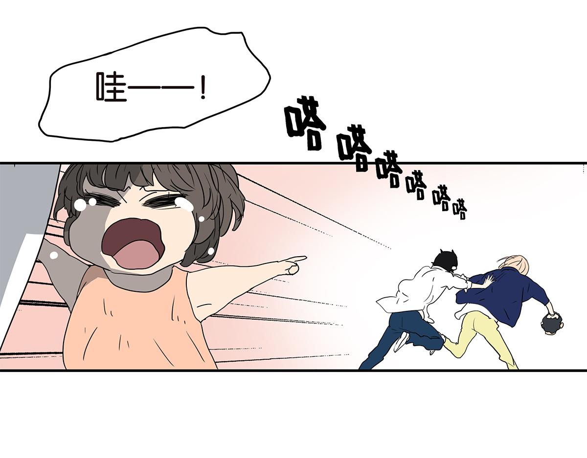 159话-双份的伤害(1/2)-第164话