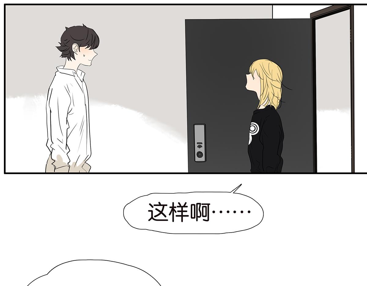 159话-双份的伤害(1/2)-第164话