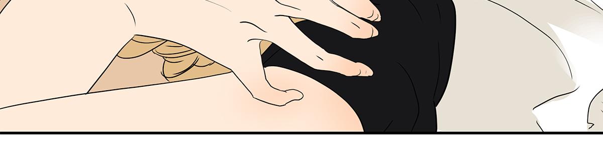 159话-双份的伤害(1/2)-第164话