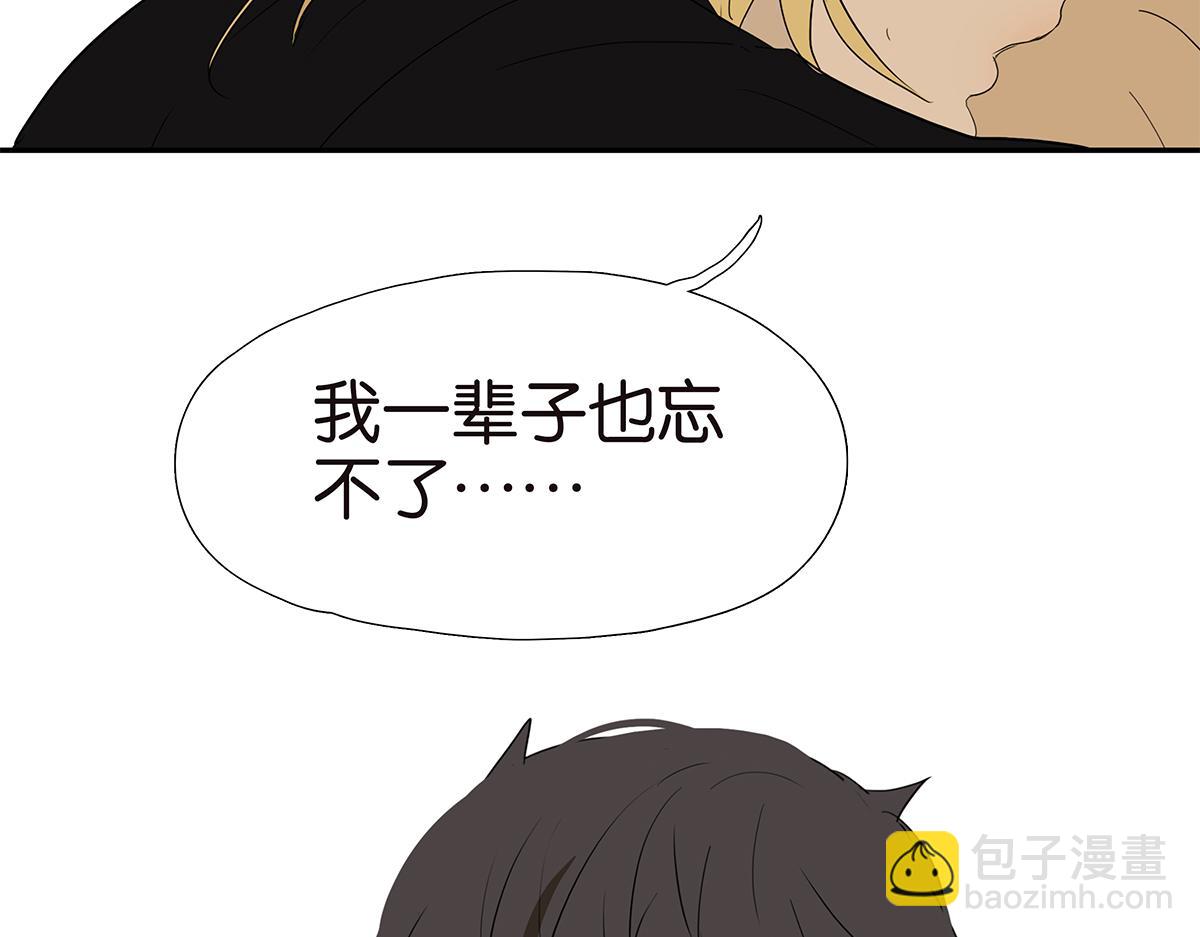 159话-双份的伤害(1/2)-第164话