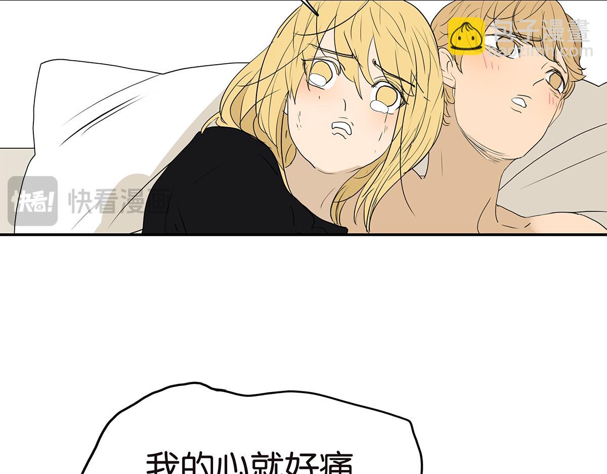 159话-双份的伤害(1/2)-第164话