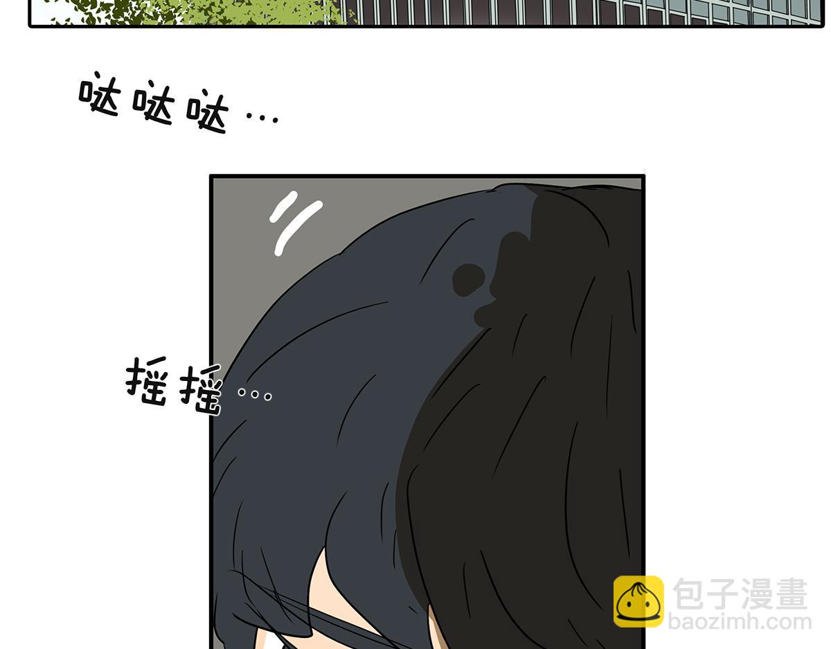 159话-双份的伤害(1/2)-第164话