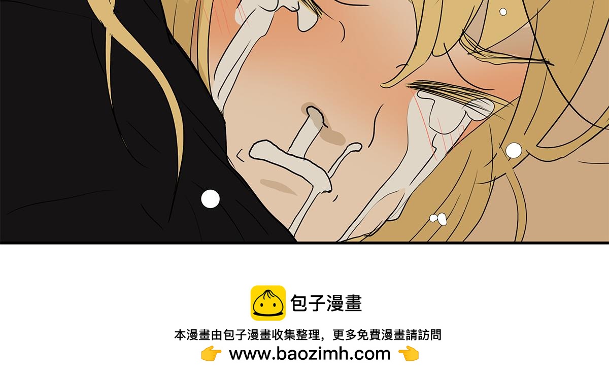 159话-双份的伤害(1/2)-第164话