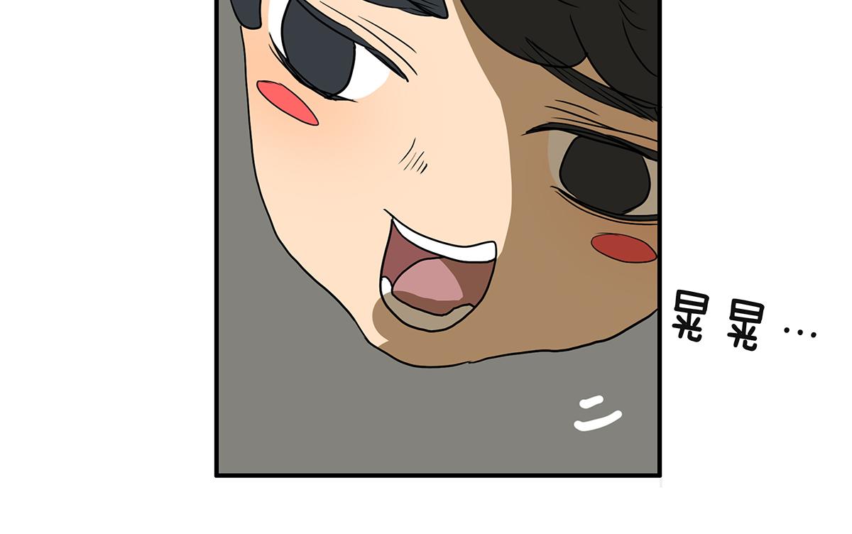 159话-双份的伤害(1/2)-第164话