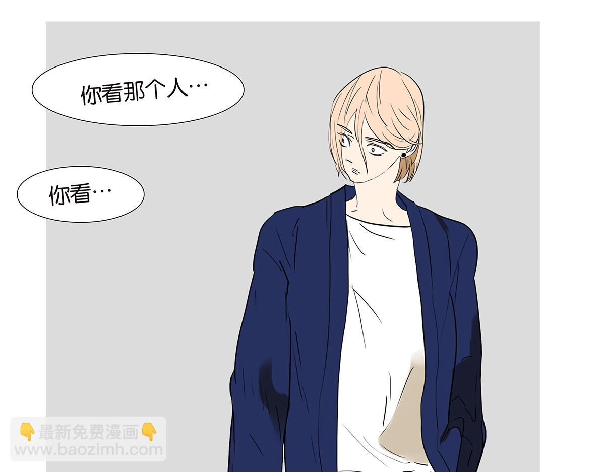 159话-双份的伤害(1/2)-第164话