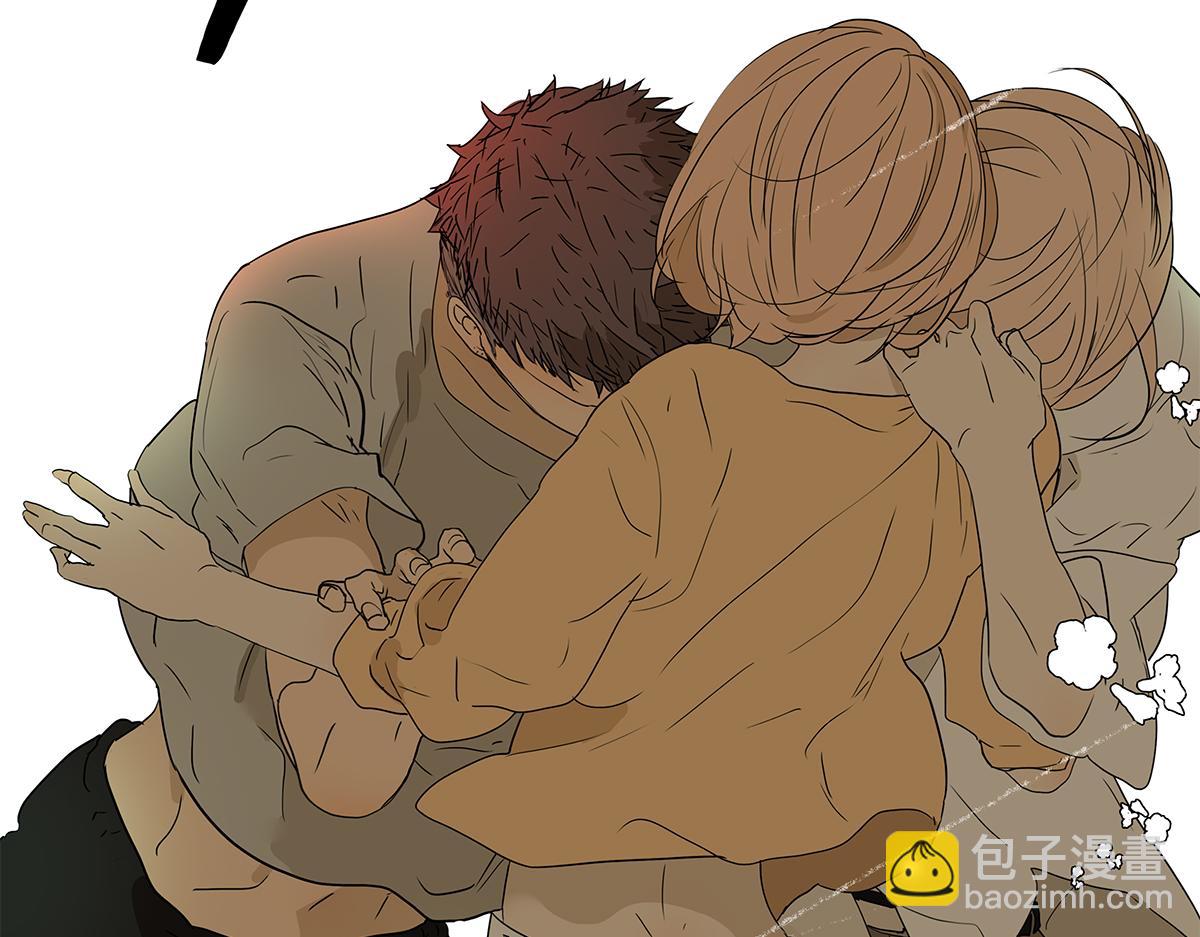 161话-重要的约定(1/2)-第166话