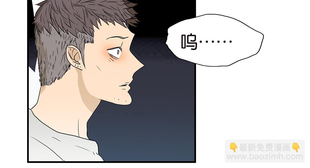 161话-重要的约定(1/2)-第166话