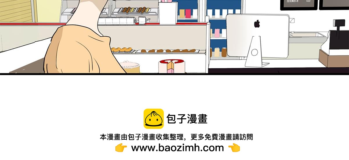 161话-重要的约定(1/2)-第166话