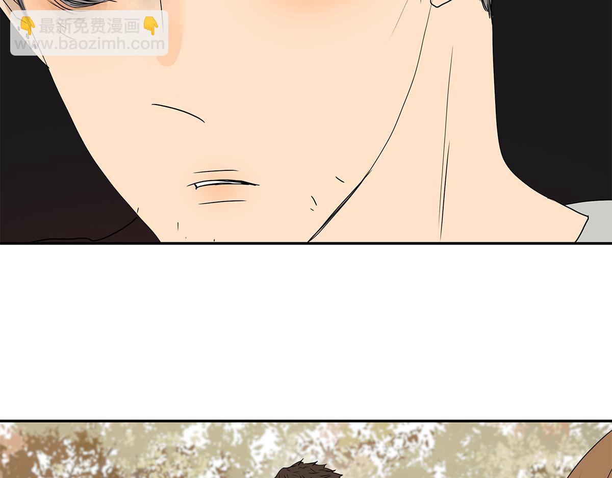 161话-重要的约定(1/2)-第166话