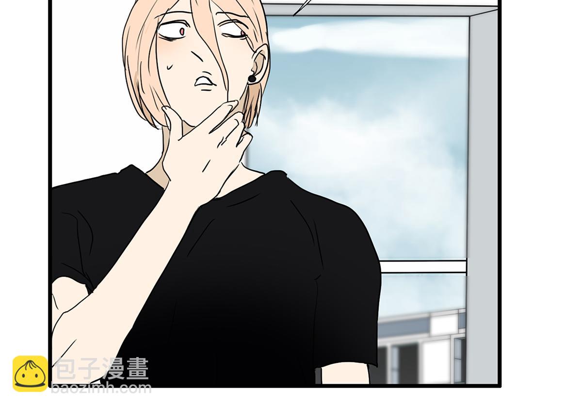 163话-喻斩(1/2)-第168话