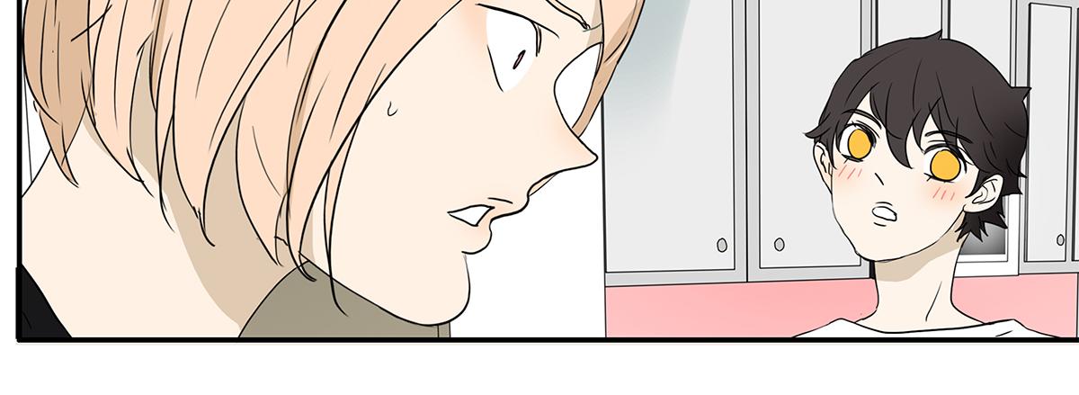 163话-喻斩(1/2)-第168话