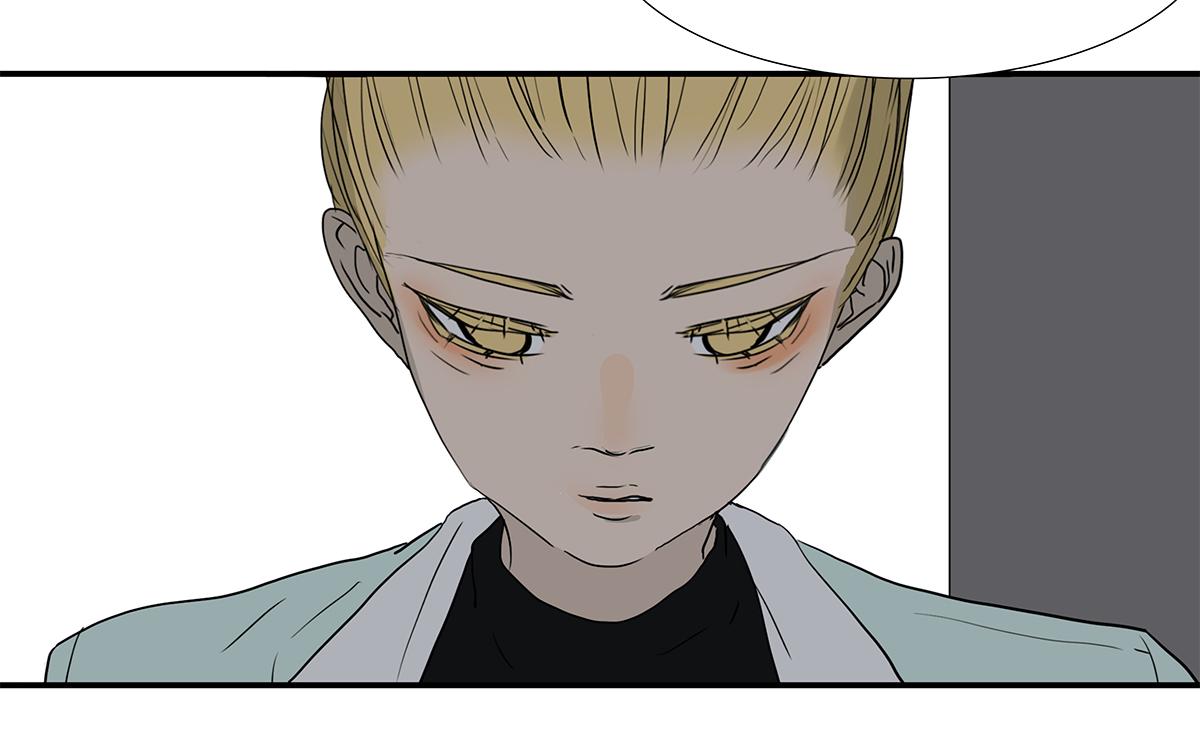165话-口水！救命！(1/2)-第170话