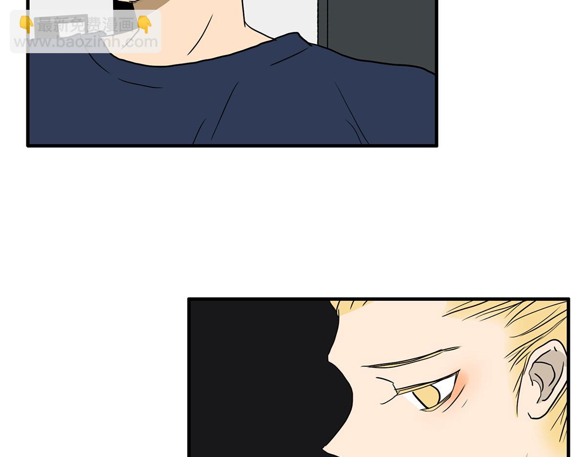 165话-口水！救命！(1/2)-第170话