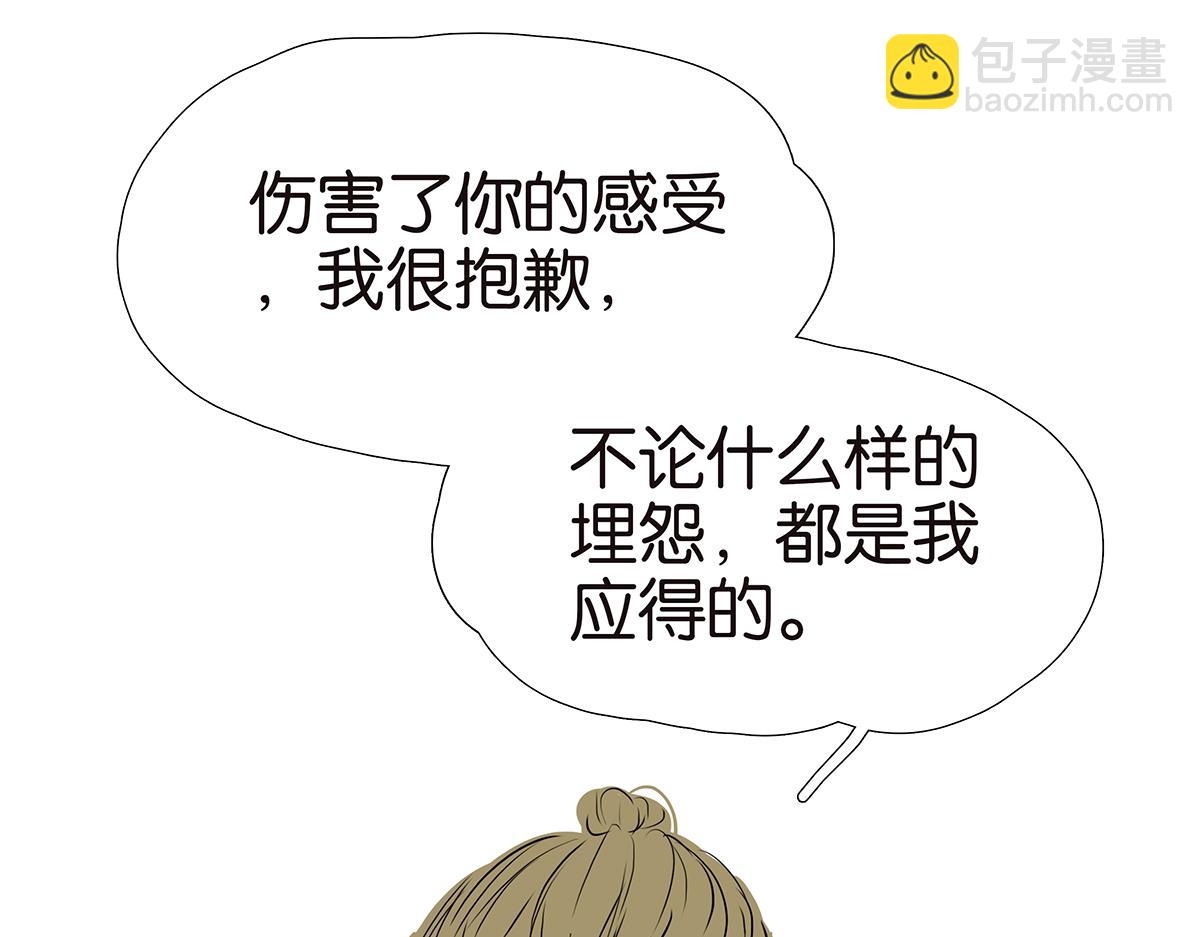 165话-口水！救命！(1/2)-第170话