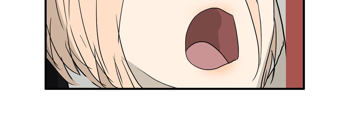 165话-口水！救命！(1/2)-第170话