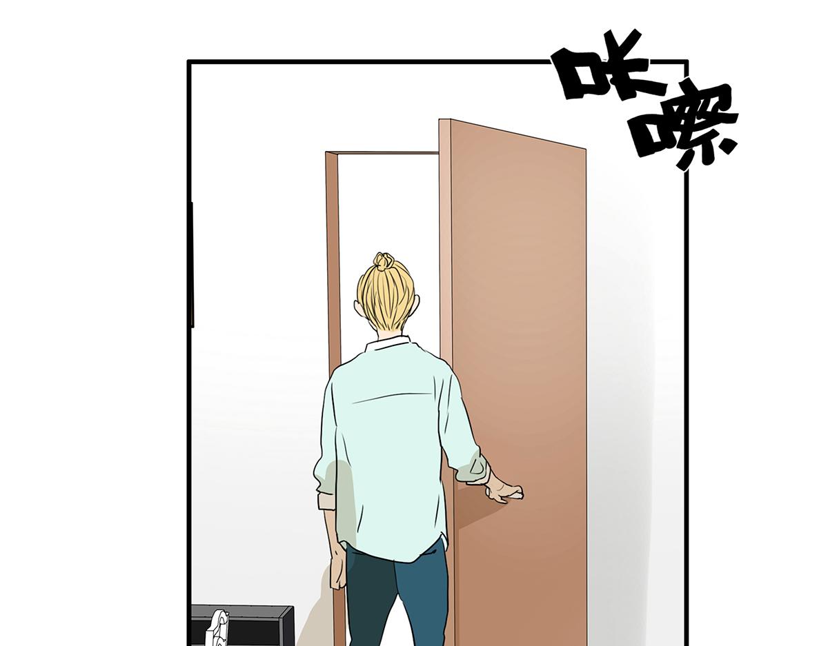 165话-口水！救命！(1/2)-第170话