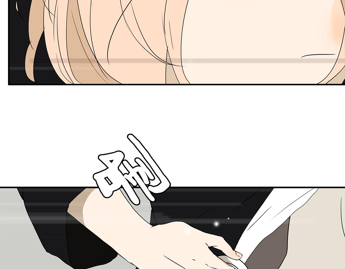 165话-口水！救命！(1/2)-第170话