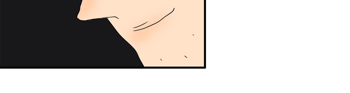 165话-口水！救命！(1/2)-第170话