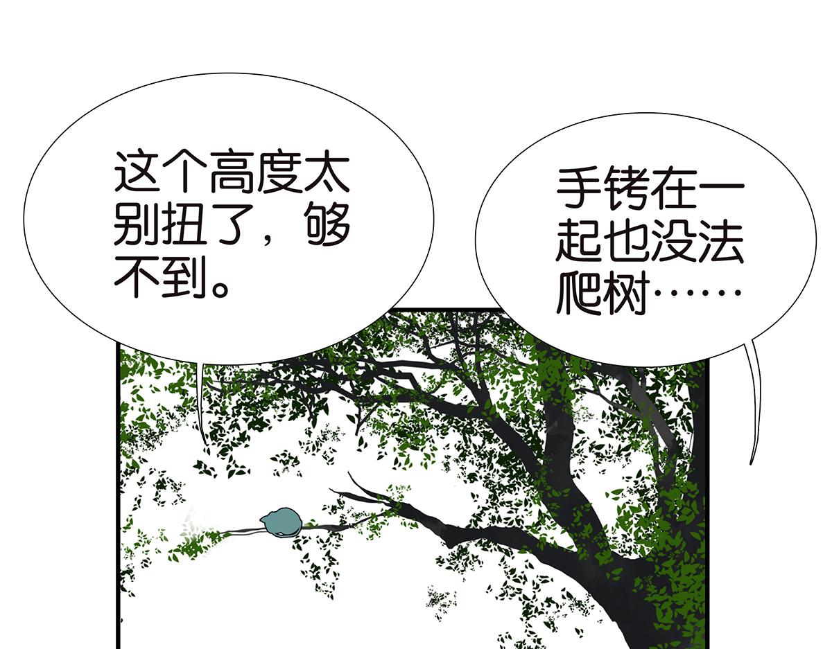 167话-没有谎言(1/2)-第172话