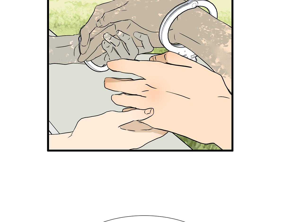 167话-没有谎言(1/2)-第172话