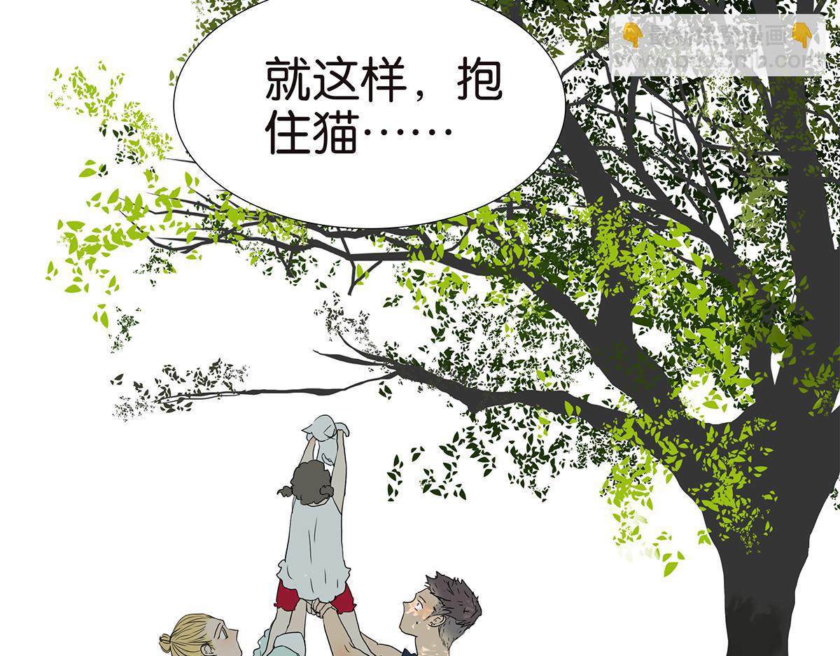 167话-没有谎言(1/2)-第172话