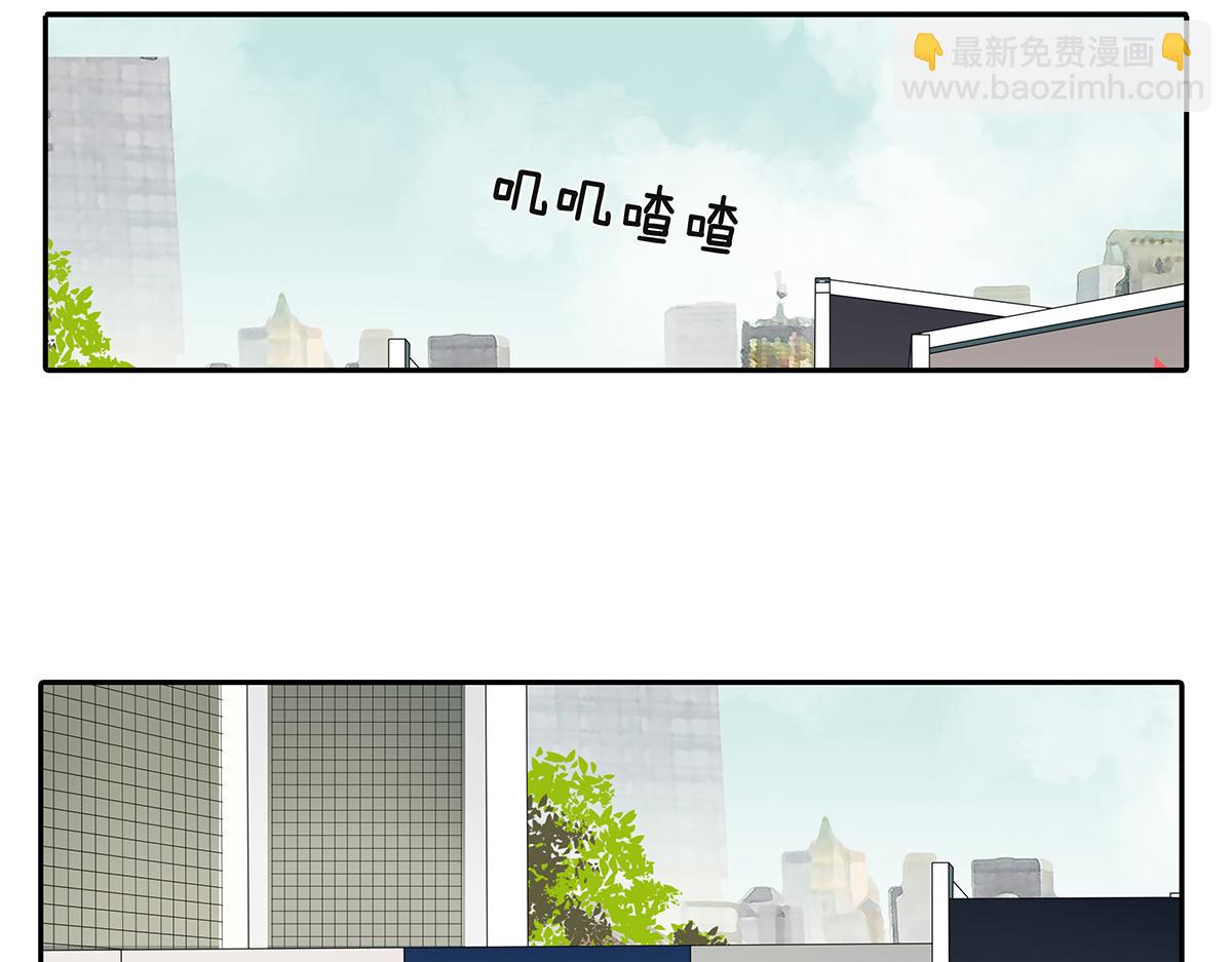 167话-没有谎言(1/2)-第172话