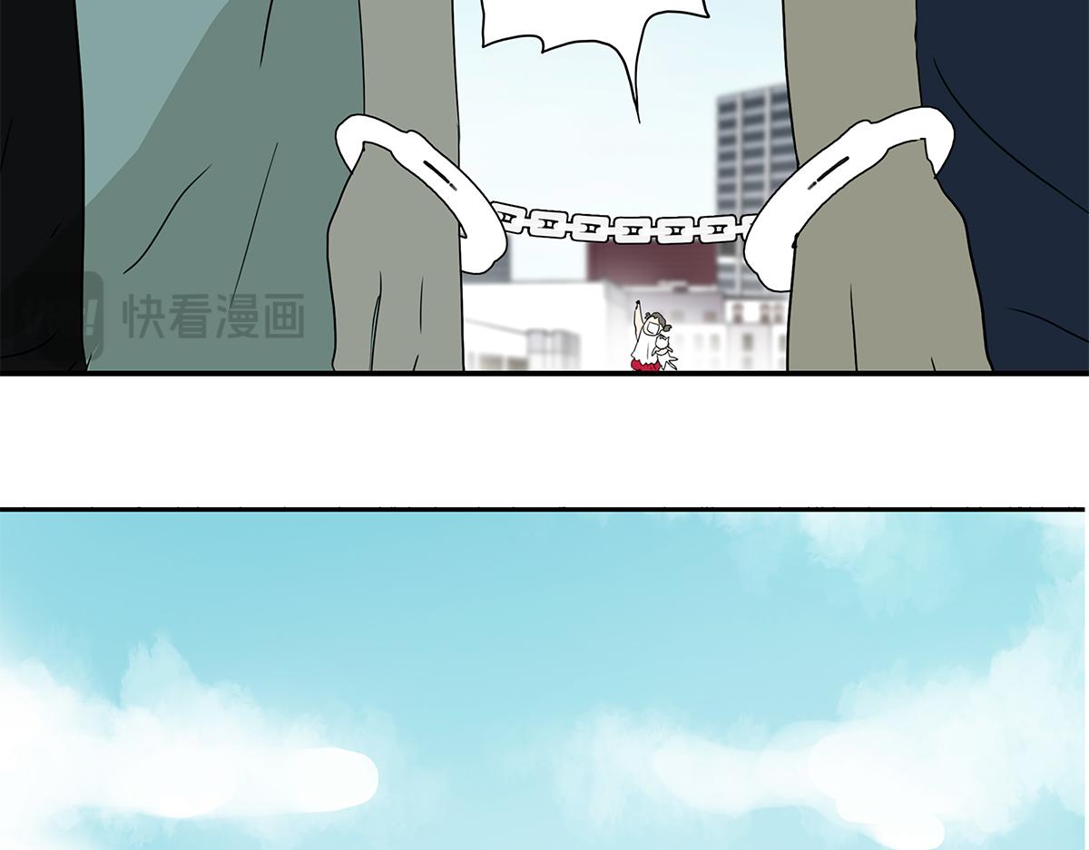 167话-没有谎言(1/2)-第172话