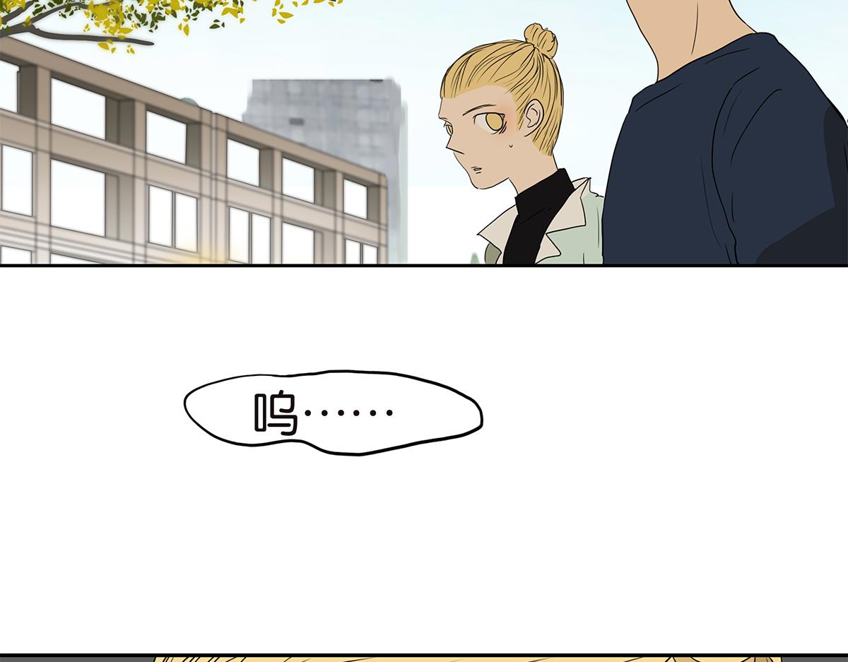 167话-没有谎言(1/2)-第172话