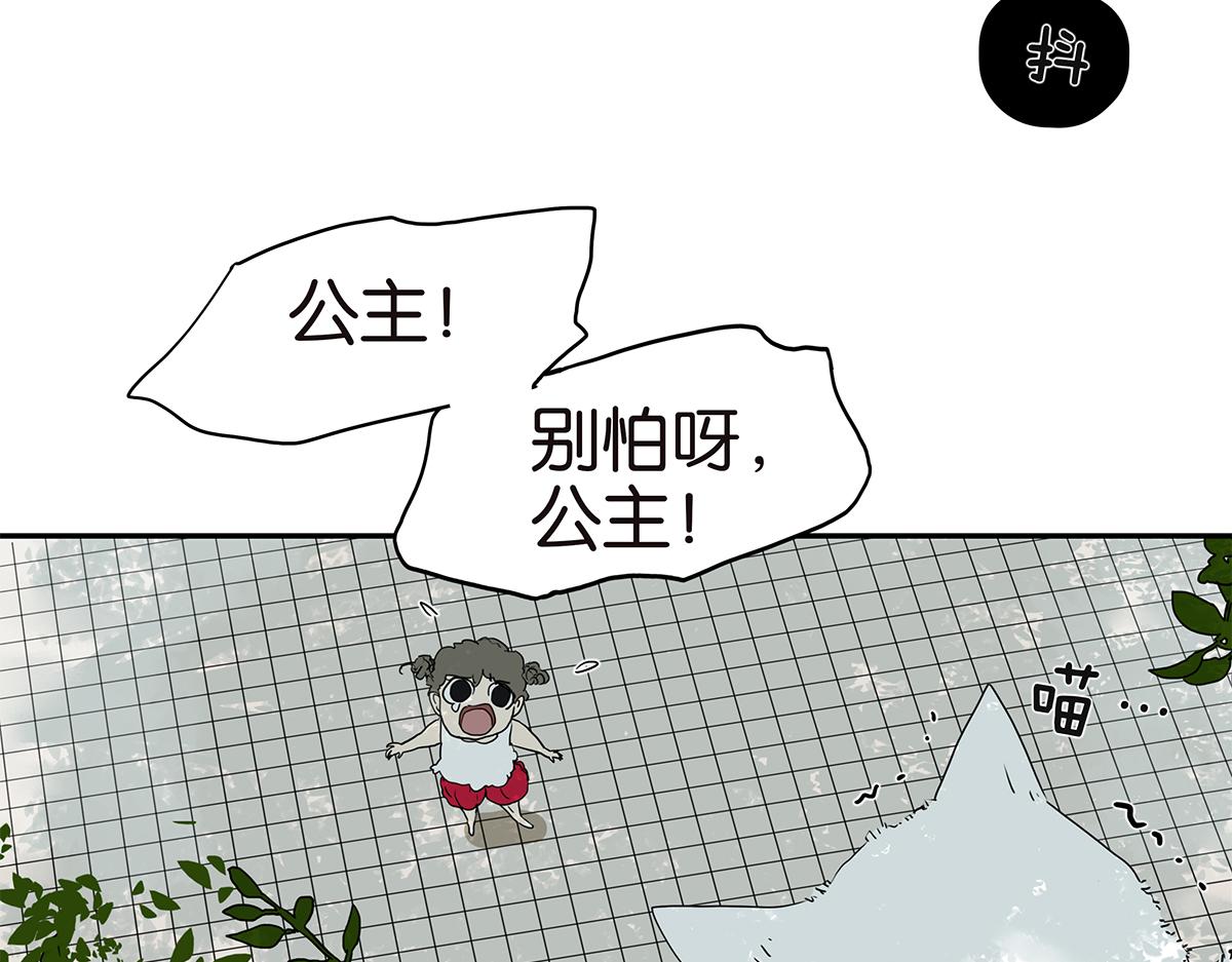 167话-没有谎言(1/2)-第172话