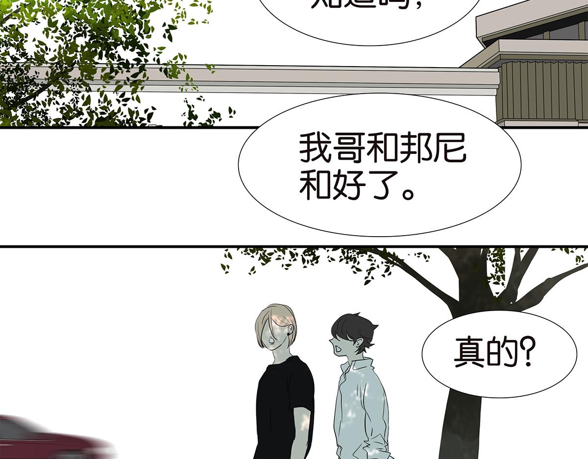 171话-肢体接触(1/2)-第176话