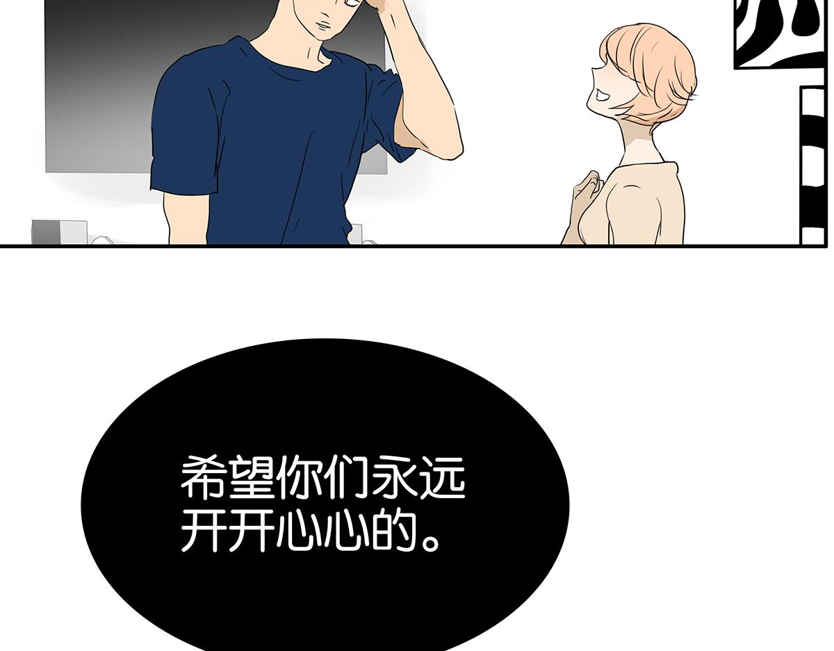 171话-肢体接触(1/2)-第176话