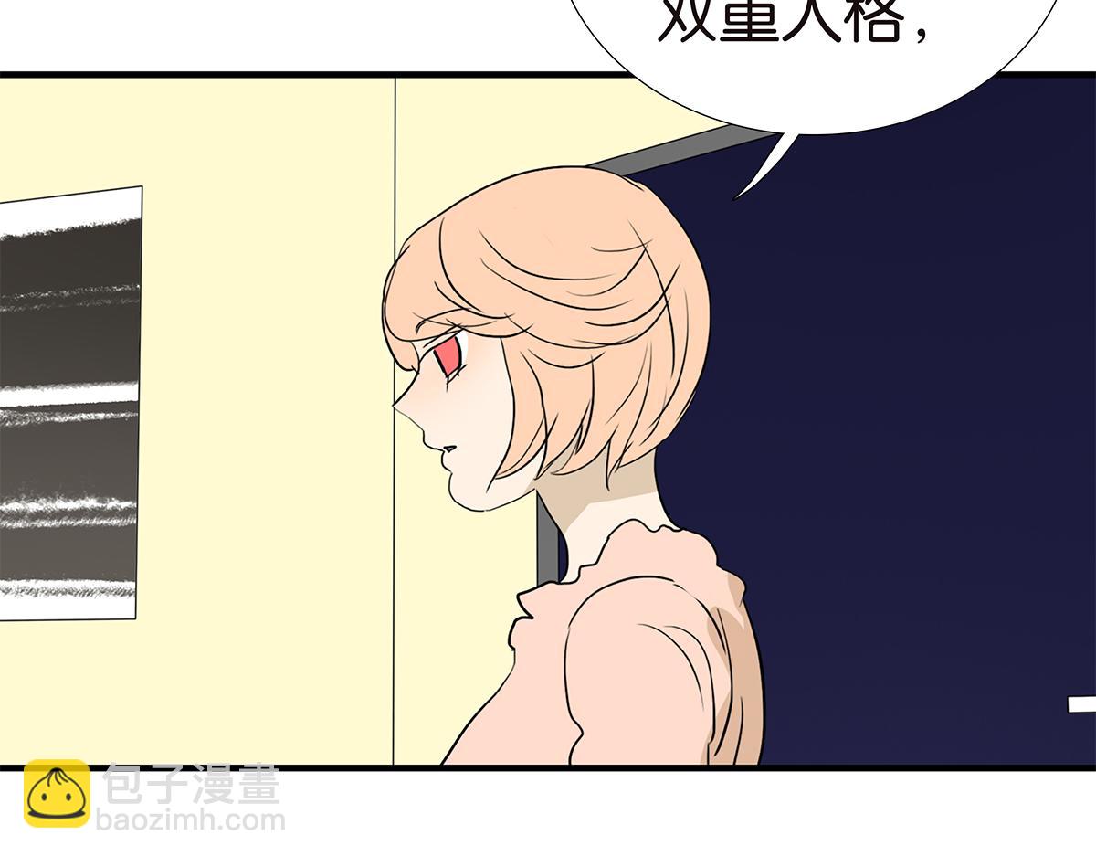 173话-争取时间(1/2)-第178话