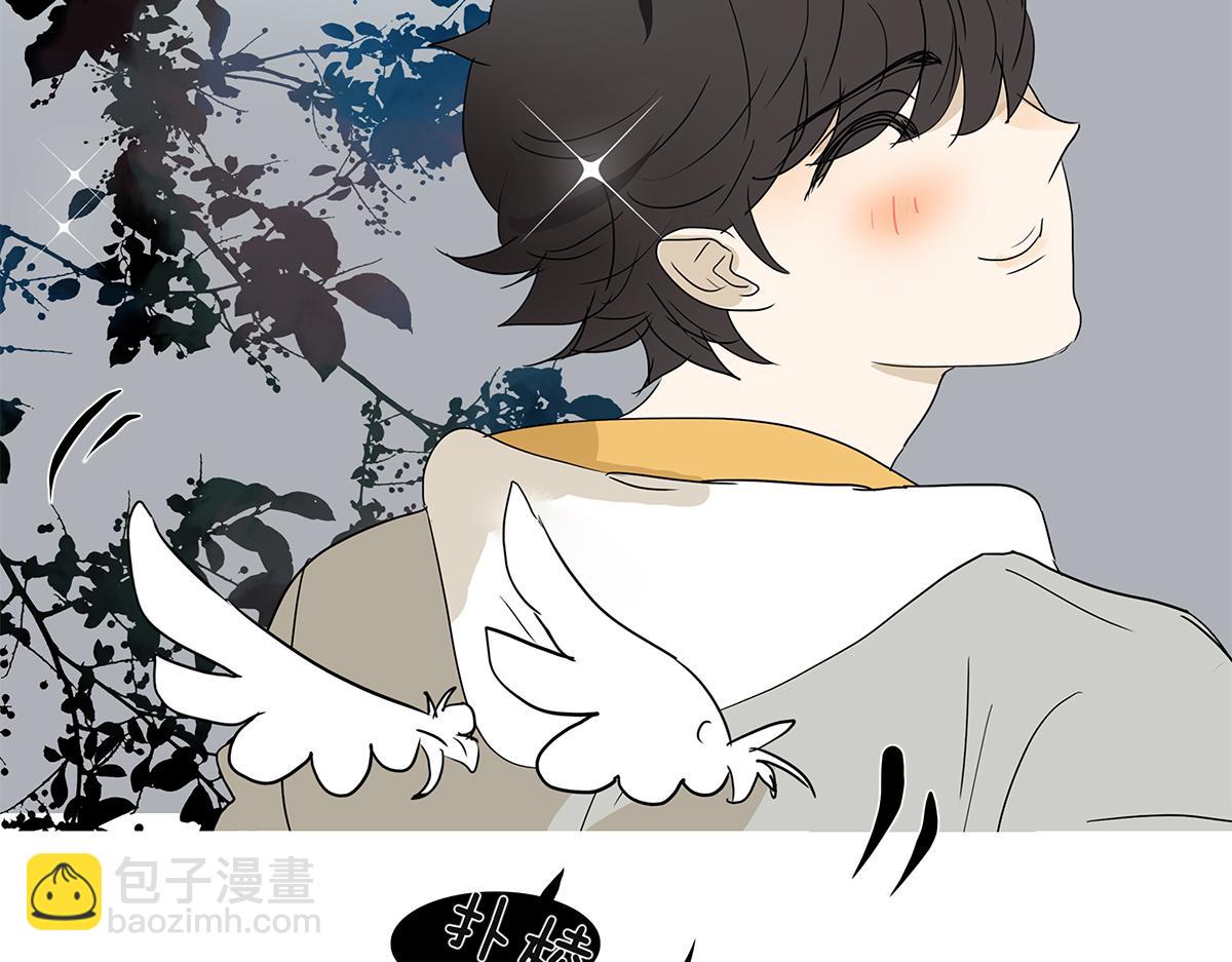 173话-争取时间(1/2)-第178话