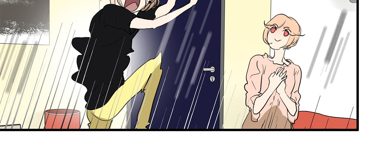 173话-争取时间(1/2)-第178话
