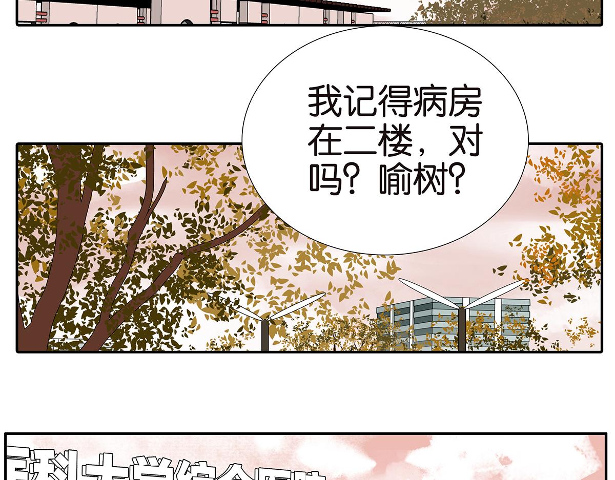 175话-是猫(1/2)-第180话