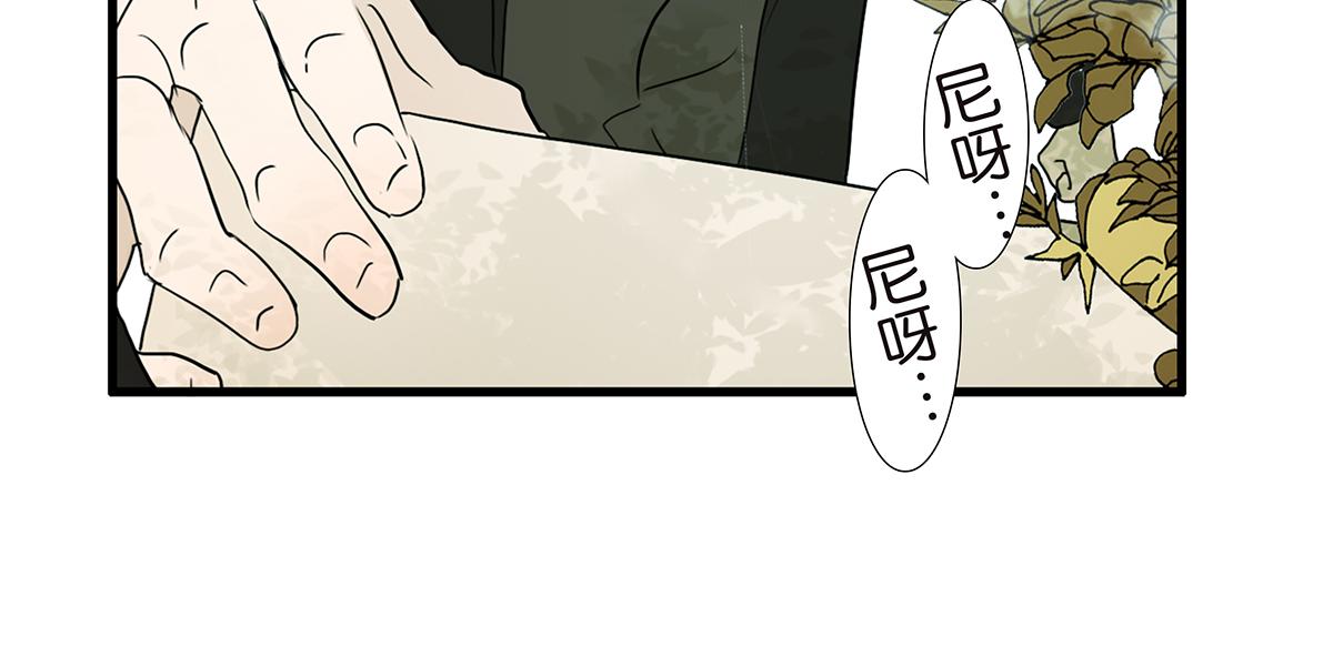 175话-是猫(1/2)-第180话