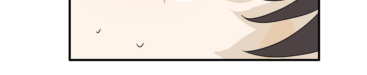 175话-是猫(1/2)-第180话