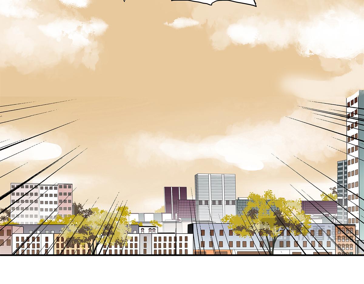 175话-是猫(1/2)-第180话
