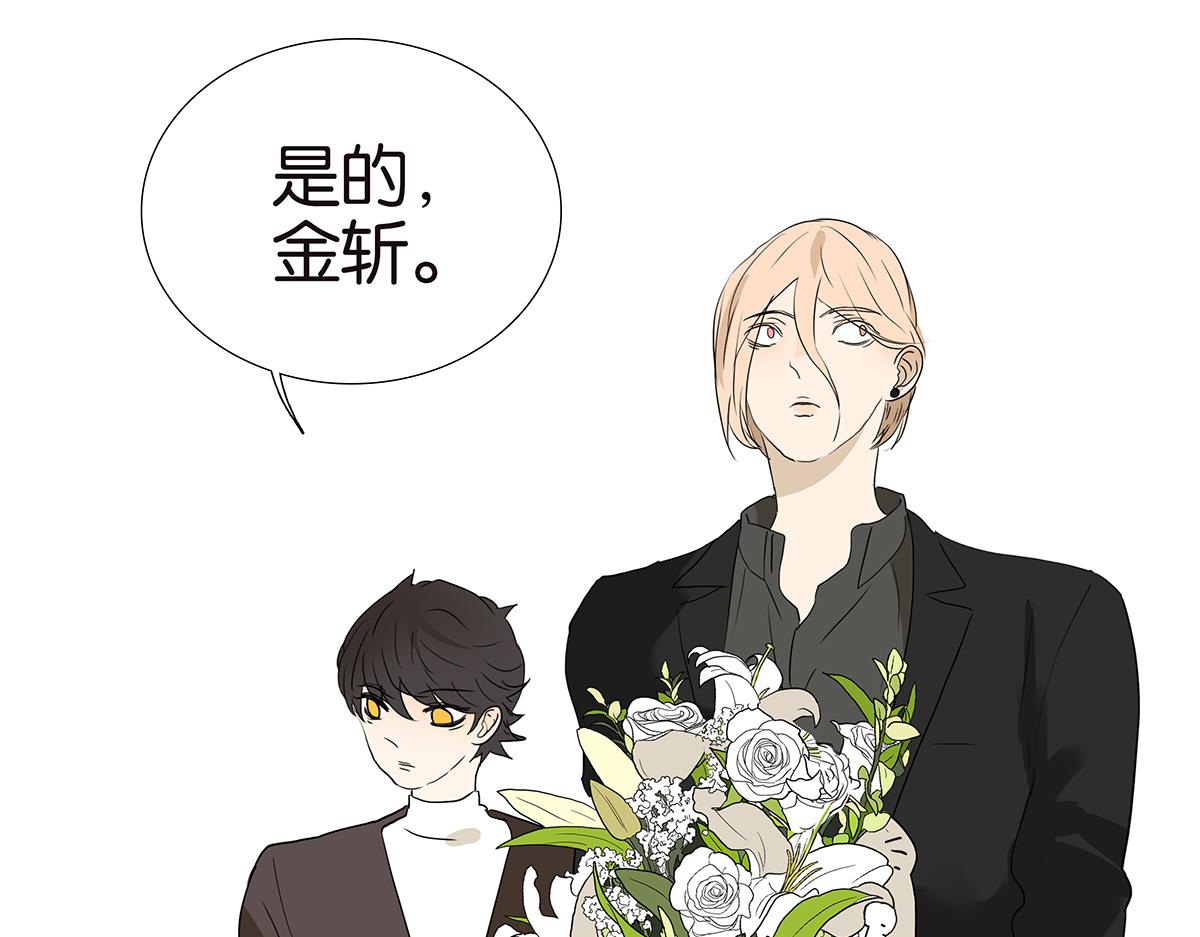 175话-是猫(1/2)-第180话