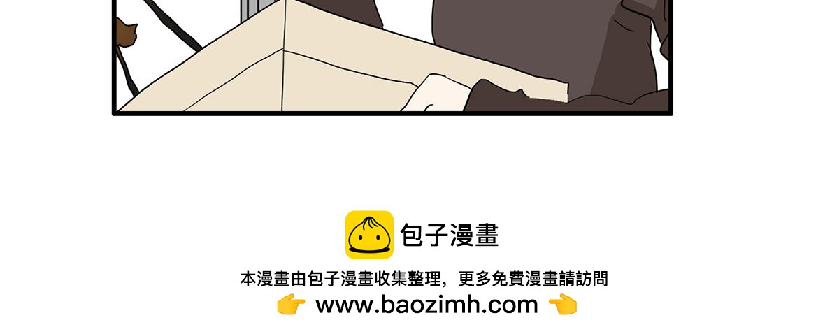 175话-是猫(1/2)-第180话