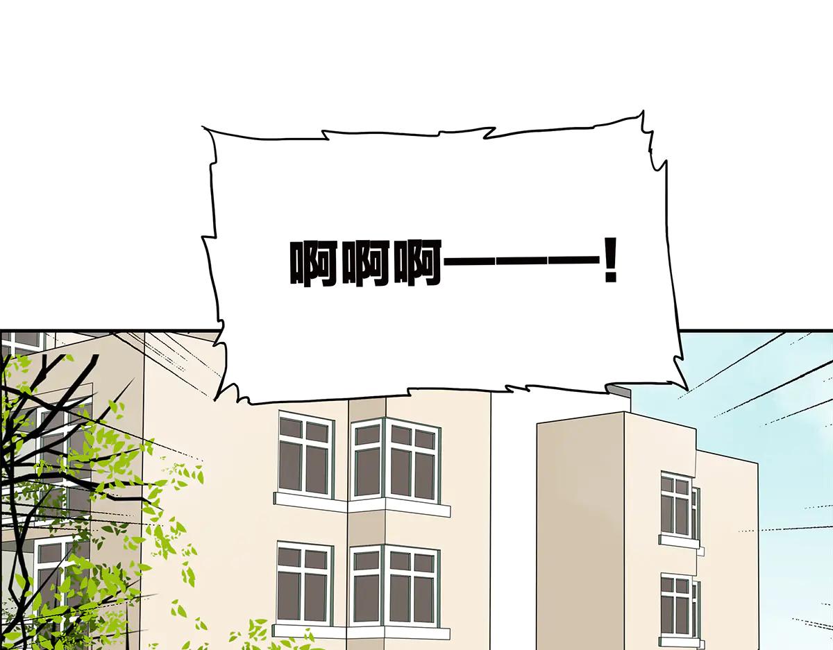 177话-杀手(1/2)-第182话